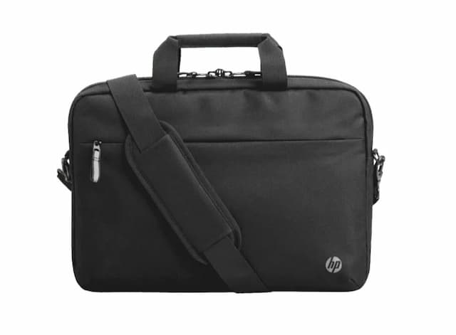 HP Bag 14' 14L Renew Business Laptop Bag Topload 100% Recycled