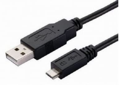 Astrotek USB to Micro USB Cable 3m
