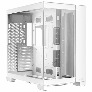 Antec C8 E-ATX