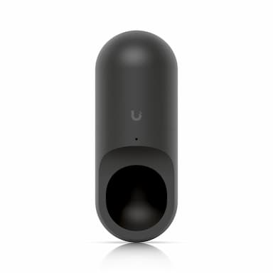 Ubiquiti Flex Professional Mount