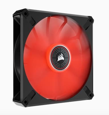 Corsair ML ELITE Series — CO-9050123-WW
