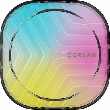 Corsair iCUE LINK CapSwap Module — CW-9061013-WW