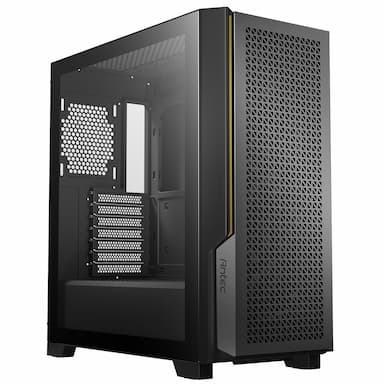 Antec P20C ATX
