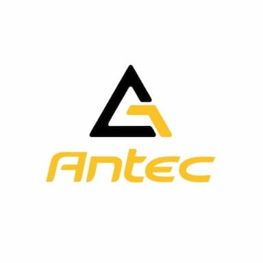 Antec AM5 Screw pack