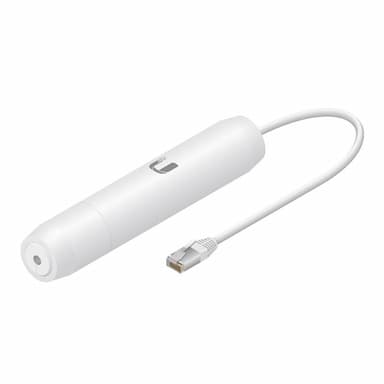 Ubiquiti Instant 8023af Adapter Outdoor Gigabit