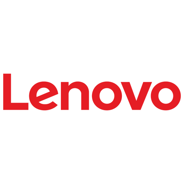 LENOVO Windows Server 2019 Downgrade to 2016 Kit