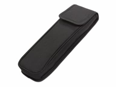 Brother PocketJet Carrying Case