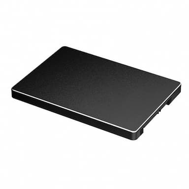 (LS)Simplecom SA102 NGFF M.2 (B Key) to 7mm 2.5' SATA Converter