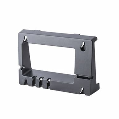Yealink WMB-T46