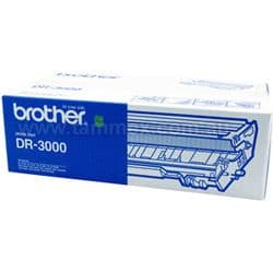 Brother DR3000Drum Cartridge