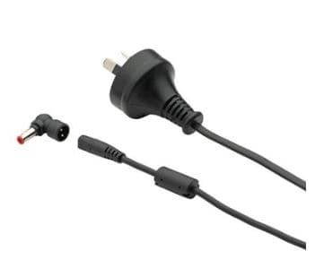 Targus 90W Standard Laptop Charger