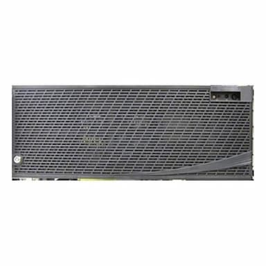 INTEL Rack Bezel Frame (No Door)