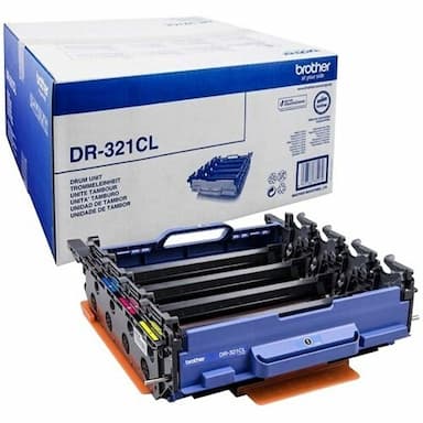 Brother DR-341CL Drum Unit