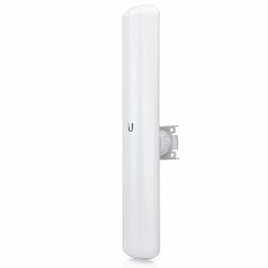 Ubiquiti LiteBeam AC All-in-one — 120