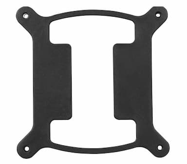 MSI MAG CORELIQUID R Series LGA 1700 Bracket Ki
