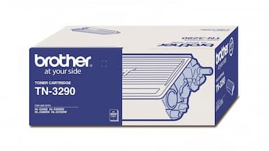 Brother TN-3290 Mono Laser Toner