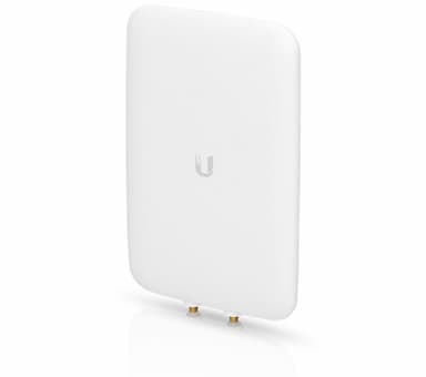 Ubiquiti Directional Dual-Band High Gain Mesh Antenna