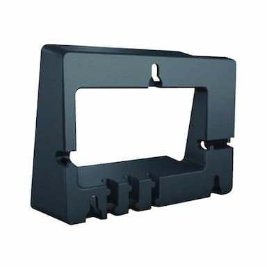 Yealink WMB-T48 Wall mounting bracket