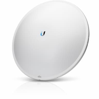 Ubiquiti UISP airMAX PowerBeam AC