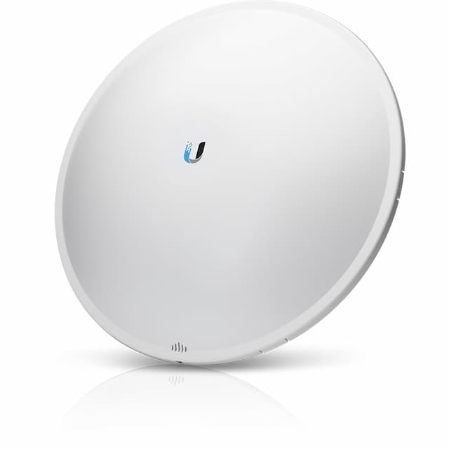 Ubiquiti UISP airMAX PowerBeam AC