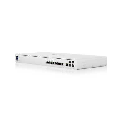 Ubiquiti UISP Router Professional