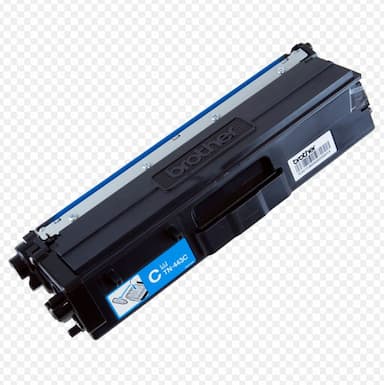 Brother TN-443C Colour Laser Toner