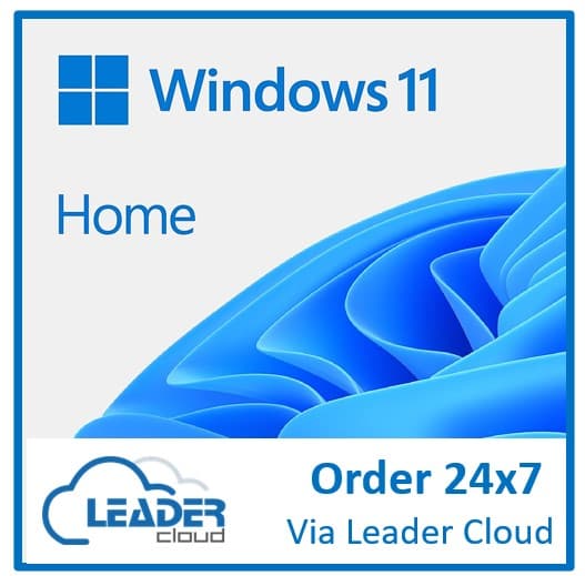 Microsoft ESD — 64-BIT
