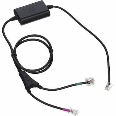 EPOS | Sennheiser Grandstream/Avaya Adapter Cable