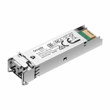 TP-Link SM311LS Gigabit SFP module