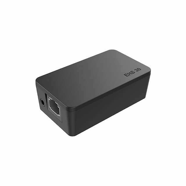 Htek EHS30 Wireless Headset Adapter