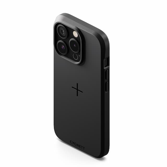 Cygnett MagShield Apple iPhone 16 Pro Max (6.9') Case