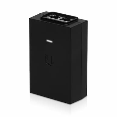 Ubiquiti POE Injector — 1A