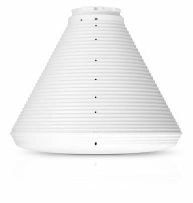 UBIQUITI PRISM AP airMAX® ac Beamwidth Sector Isolation Antenna Horn 30