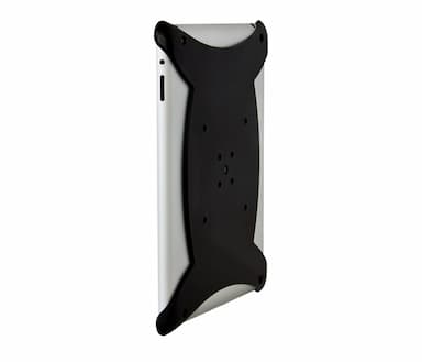 Atdec AC-AP-IP23 Vesa Mount