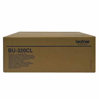 Brother Belt Unit — 50000 L9550CDW