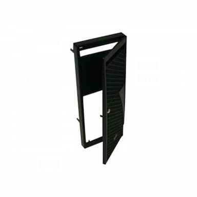 Intel Front Bezel