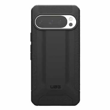 UAG Scout Google Pixel 9 Pro XL Rugged Case