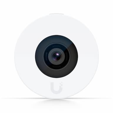 Ubiquiti UniFI AI Theta Long-Distance Lens