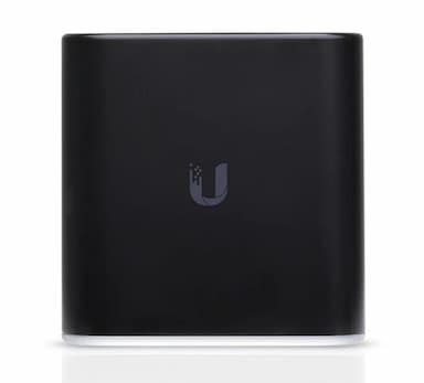 Ubiquiti airCube ISP Wi-Fi Access Point