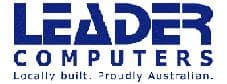 3Yrs Leader Notebook Onsite Parts & labor Onsite