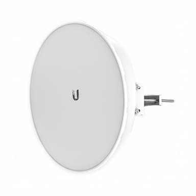Ubiquiti Airmax PowerBeam 5AC-Gen2 — PBE-5AC-ISO-Gen2