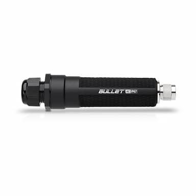 Ubiquiti Bullet
