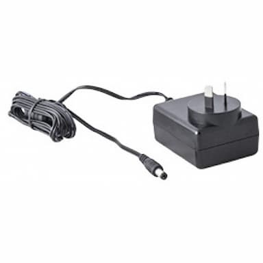 Yealink PSU-5V/600MA