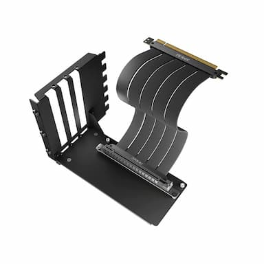 AT-RCVB-BK200-ARGB-PCIE4
