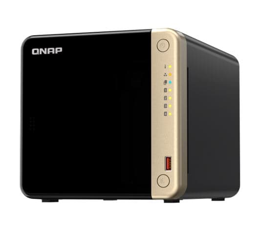 TS-464-8G