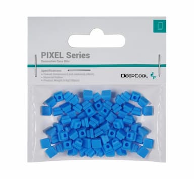 R-PIXEL-BU100-G-1