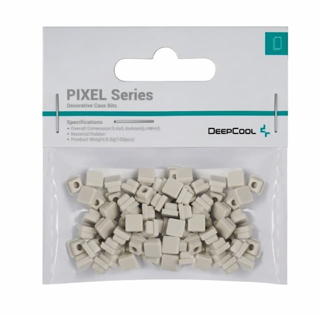 R-PIXEL-GY100-G-1
