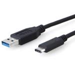 UC-3001AC