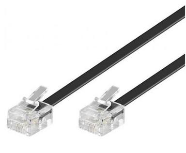 AT-RJ11-MM-2