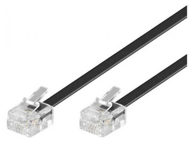 AT-RJ11-MM-2